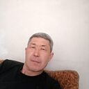 Василий, 54 года