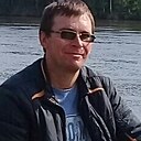 Денис, 42 года