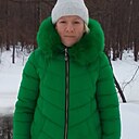 Евгения, 42 года