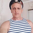 Ppetryheo, 60 лет