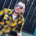 Сергей, 32 года