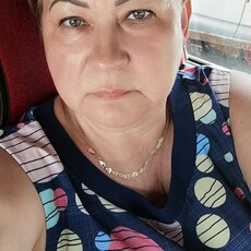 Фотография девушки Татьяна, 51 год из г. Благовещенск