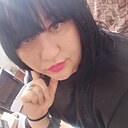 Татьяна, 33 года