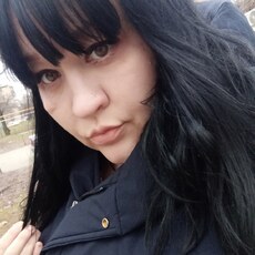 Фотография девушки Татьяна, 33 года из г. Новочеркасск