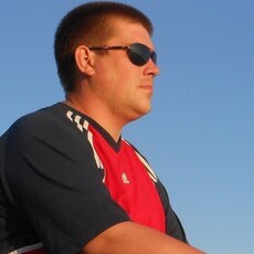 Фотография мужчины Владислав, 40 лет из г. Кемерово