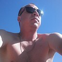 Родион, 50 лет