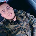 Дмитрий, 29 лет