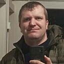 Игорь, 36 лет