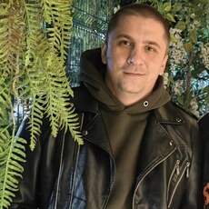 Фотография мужчины Юрий, 31 год из г. Туапсе