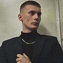 Вадим, 27 лет