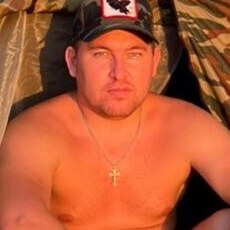 Фотография мужчины Виталий, 34 года из г. Барнаул