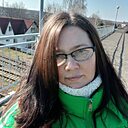 Ольга, 41 год