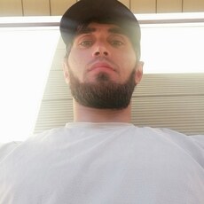 Фотография мужчины Хасан, 31 год из г. Усть-Каменогорск