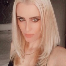 Фотография девушки Мария, 38 лет из г. Ишимбай