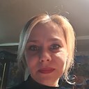 Катрин, 48 лет