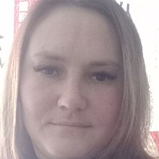 Фотография девушки Аня, 37 лет из г. Мундыбаш