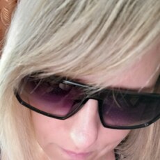 Фотография девушки Ната, 50 лет из г. Воронеж