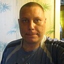 Андрей, 41 год