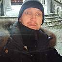 Владимир, 45 лет