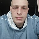 Михаил, 31 год