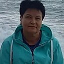 Елена, 48 лет