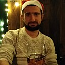 Олег, 30 лет