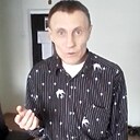 Дмитрий, 50 лет