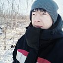 Serega, 30 лет
