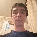 Валодя, 33 года