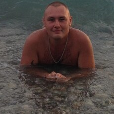 Фотография мужчины Роман, 39 лет из г. Сочи