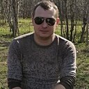 Алексей, 37 лет