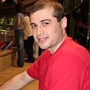 Удалил, 39 лет
