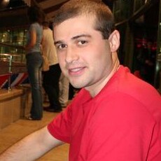 Фотография мужчины Удалил, 39 лет из г. Шостка