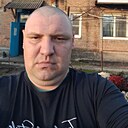 Валентин, 38 лет