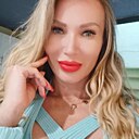 Елена, 38 лет