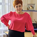 Светлана, 55 лет