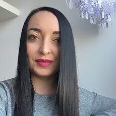 Фотография девушки Александра, 38 лет из г. Гдыня