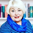 Галина, 66 лет
