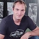 Сергей, 26 лет