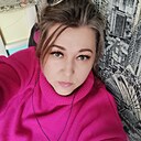 Марина, 43 года