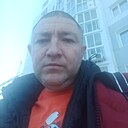 Дмитрий, 40 лет