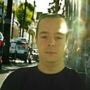 Стас, 39 лет