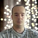 Стас, 38 лет