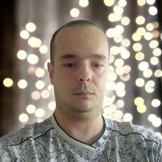 Фотография мужчины Стас, 38 лет из г. Запорожье