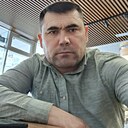 Расул, 43 года
