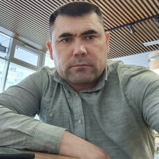 Фотография мужчины Расул, 43 года из г. Нижневартовск
