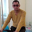 Макс, 39 лет
