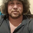 Николай, 43 года