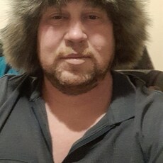 Фотография мужчины Николай, 43 года из г. Вологда