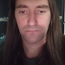 Александр, 44 года